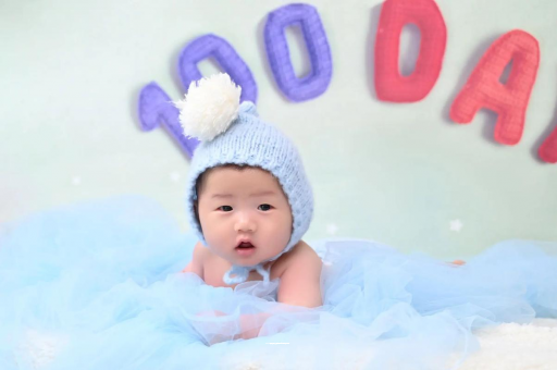 恩施孕妇5个月四维彩超