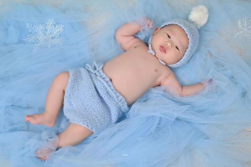 恩施孕妇手痒是什么原因