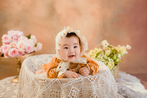 恩施孕妇6个月肚子疼