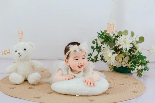 恩施孕妇怎么用橄榄油
